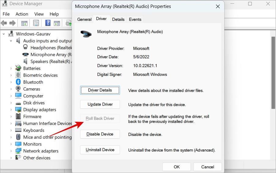 「此裝置正在被另一個應用程式使用」：針對 Windows 的 10 個修復