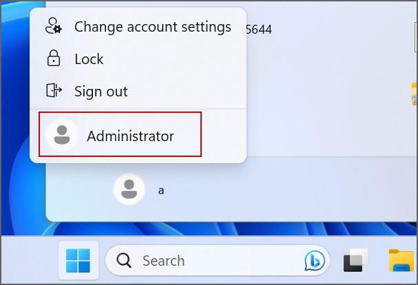 修正 Windows 上「開啟檔案寫入時出錯」的 9 種方法