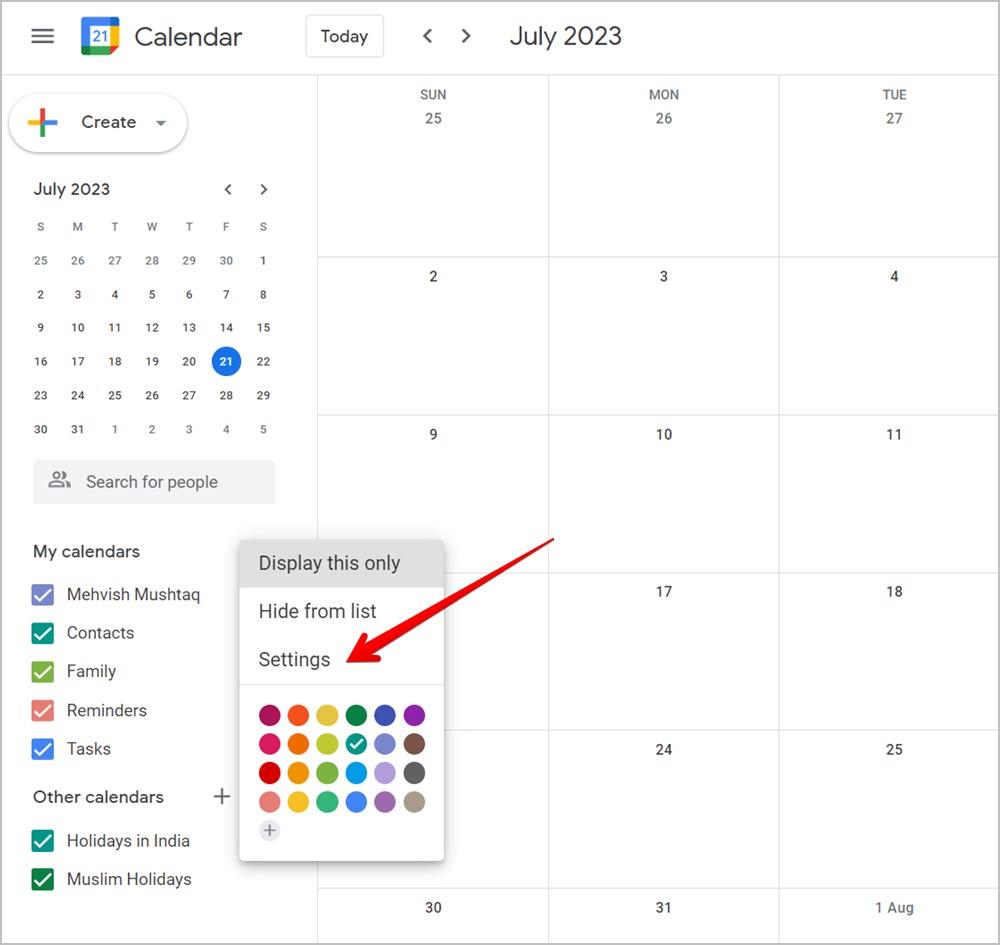 11 修復「您需要新應用程式才能開啟此 MS-Windows-Store」錯誤