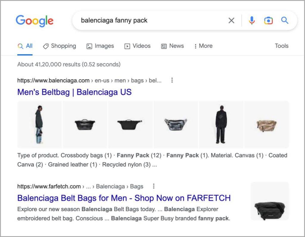 ChatGPT 不會取代 Google 的 8 個原因