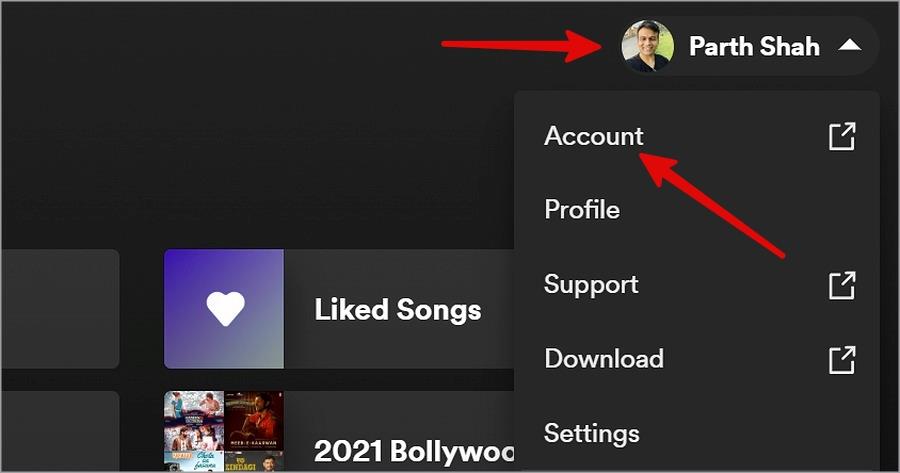 修復 Spotify 無法與 Alexa 配合使用的 10 種最佳方法