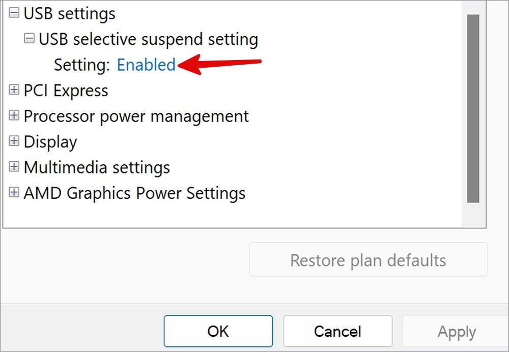 修復 Windows 11 無法從睡眠狀態喚醒的 10 種最佳方法