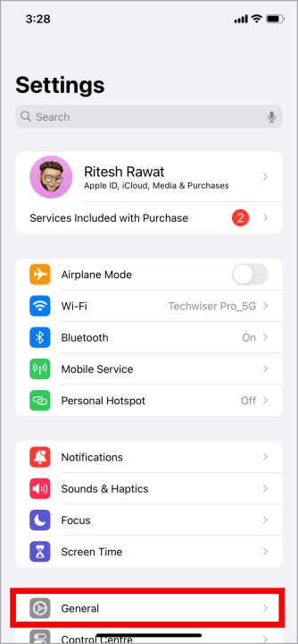 Apple Watch 無法連接 iPhone 的 11 個修復