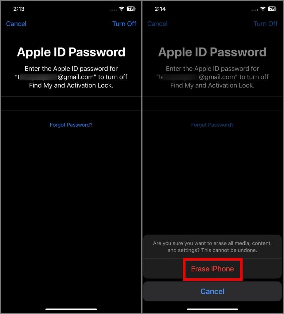 iOS 14 充分利用 iPhone 的重要提示和技巧