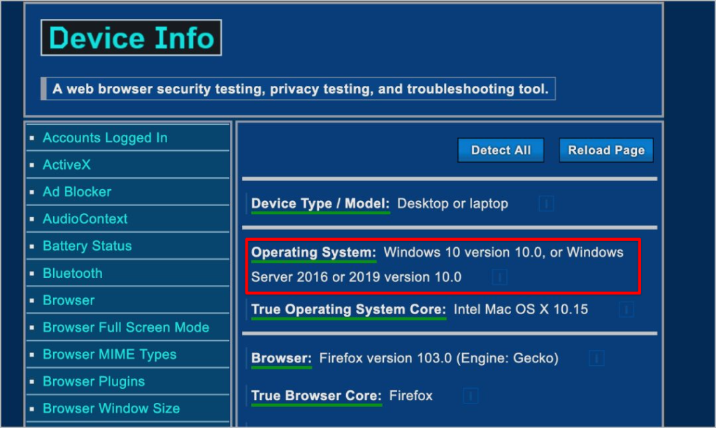 為什麼 Firefox 不再好用以及您可以採取什麼措施