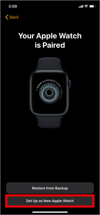 Apple Watch 無法連接 iPhone 的 11 個修復