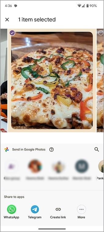 在 Android 上為照片添加貼紙的 6 種最佳方法