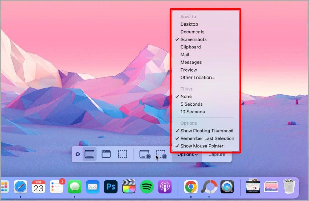 給學生的 20 個最佳 Mac 提示和技巧