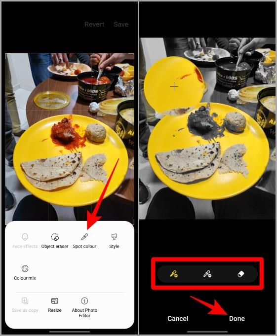 三星 Galaxy 手機上同一個 UI 的 12 個最佳隱藏功能