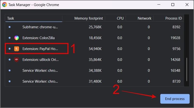 讓 Google Chrome 更快的 9 種最佳方法