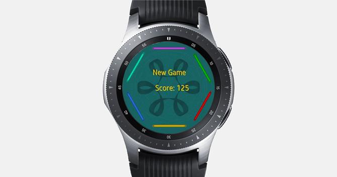 28 款最佳 Galaxy Watch 應用程式和 Galaxy Watch Active 2 (2020)