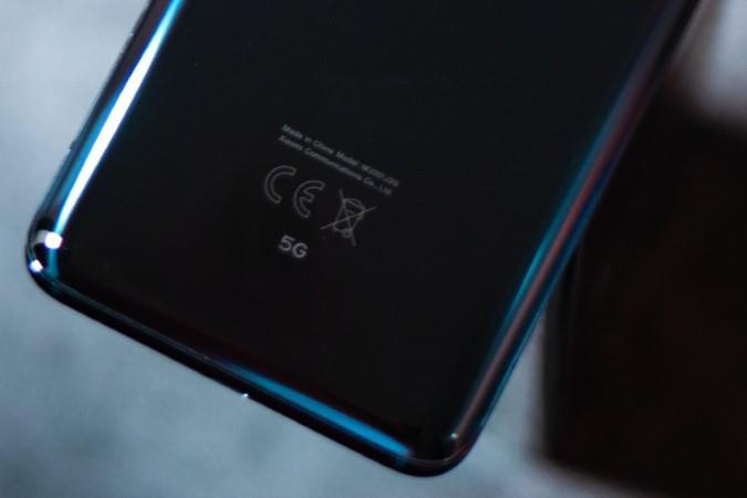修正 5G 在 Android 上不顯示的 9 種方法