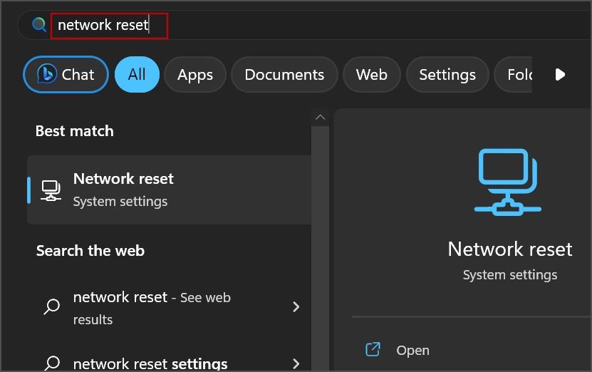 10 個修復 Windows 11 中檢查更新時 Discord 停滯的問題