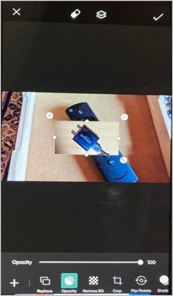 在 Android 上將一張圖片放在另一張圖片上的 2 種方法