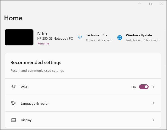 13 個修復 Windows 中藍牙不斷斷開的問題