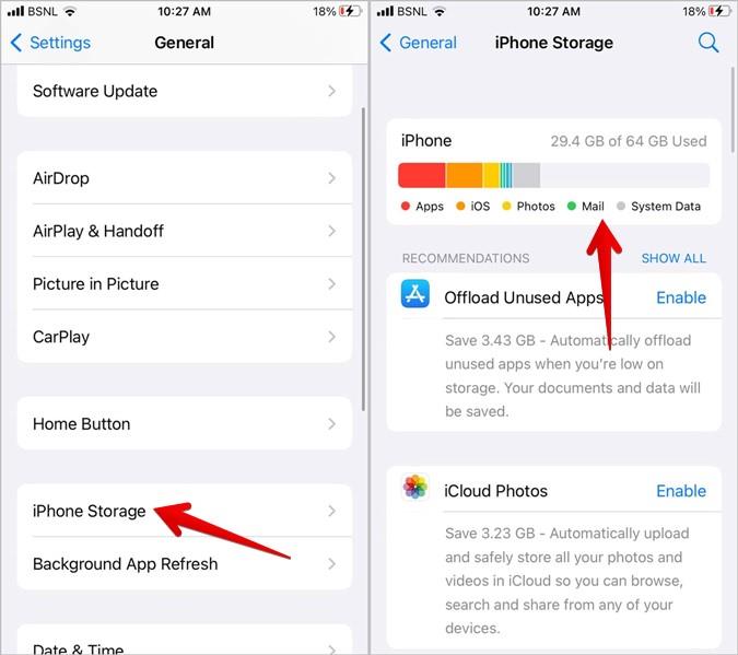 修復 Apple Watch 螢幕截圖不起作用的 8 種方法