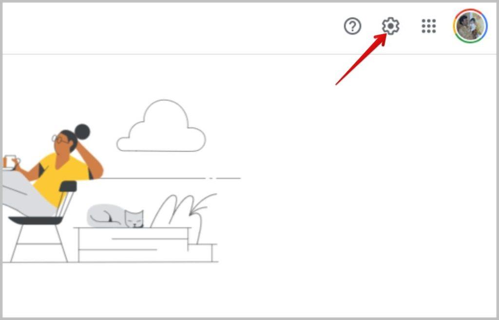 取消 Google One 訂閱後會發生什麼