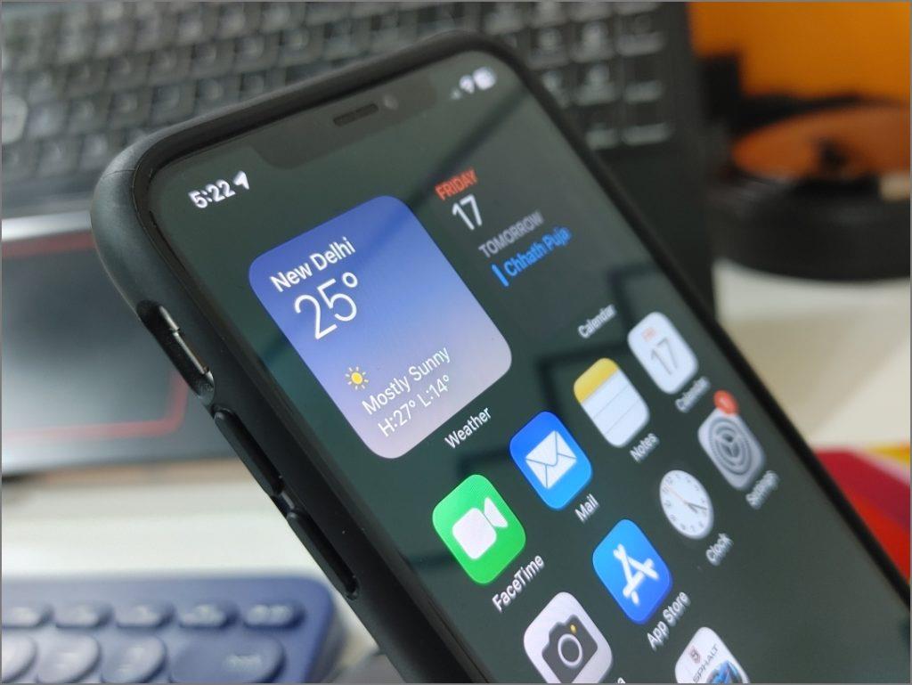 iPhone 上聲音不起作用的 11 個修復