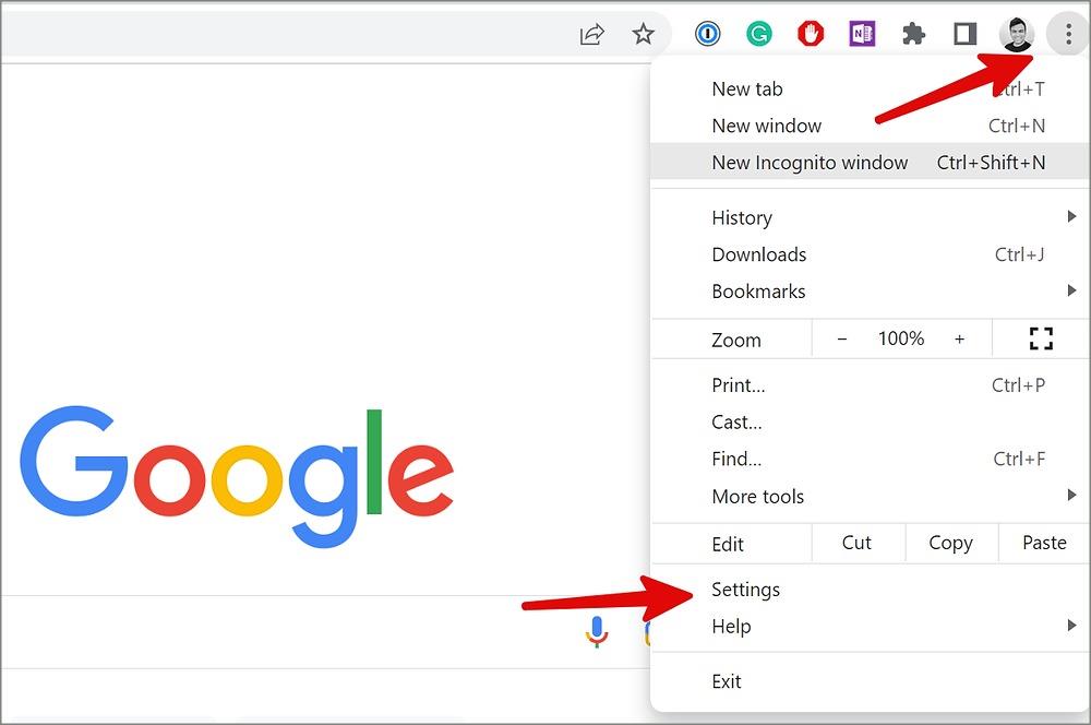 修正 Amazon Prime Video 在 Google Chrome 中無法運作的 10 種方法