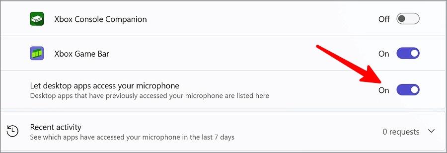 修復 Windows 上不和諧音訊剪切的 10 種最佳方法