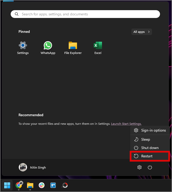 13 個修復 Windows 中藍牙不斷斷開的問題