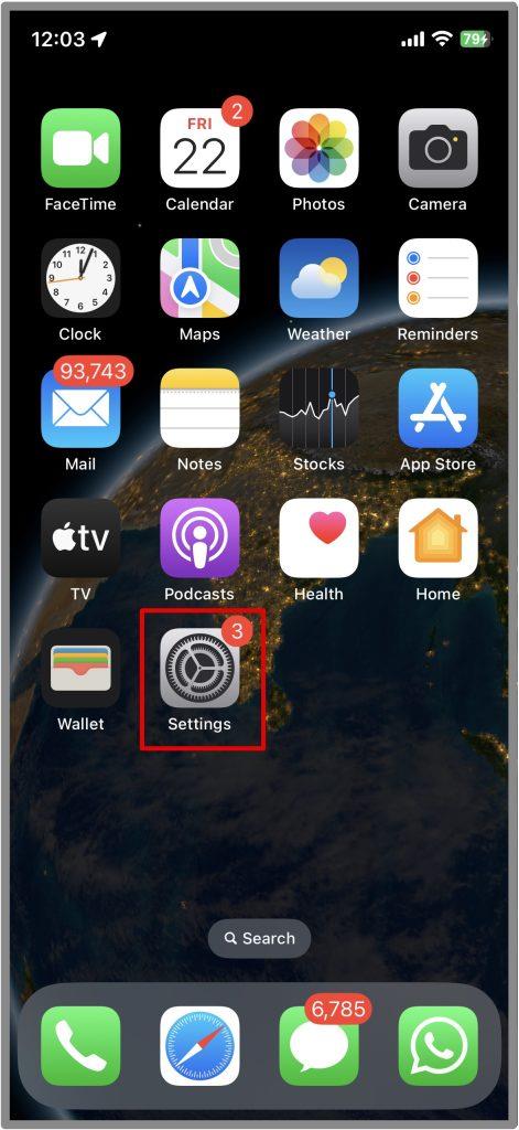 如何在 iPhone 上設定和使用個人語音