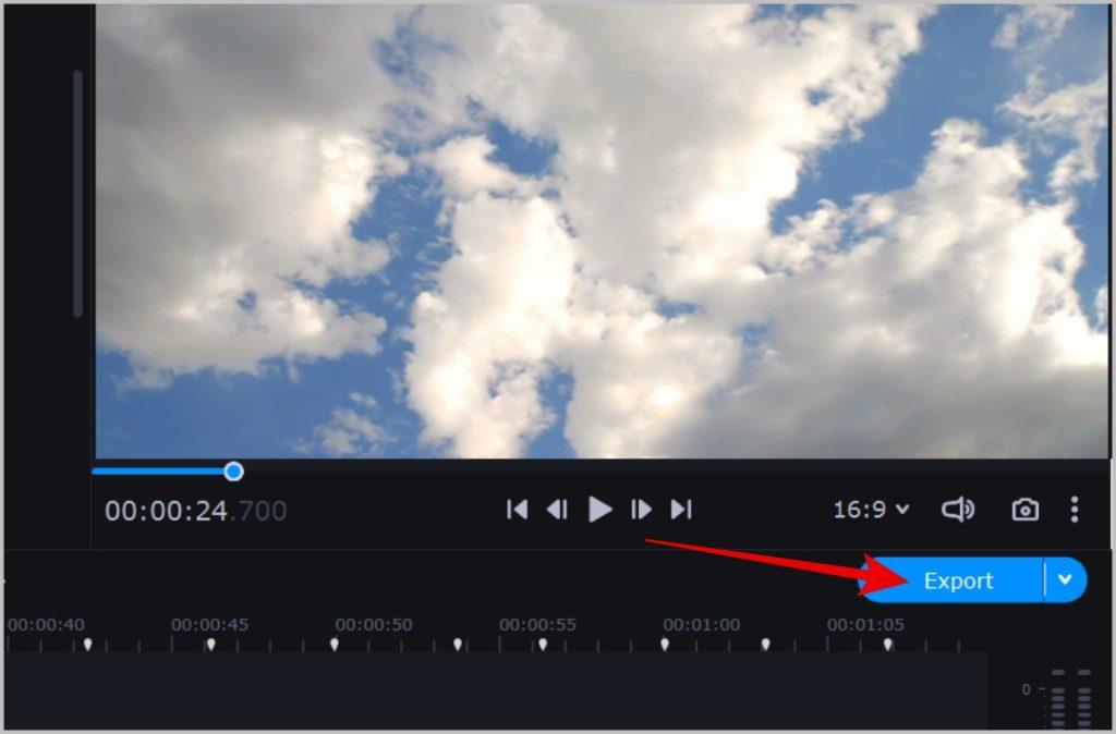適合新晉 YouTubers 的 14 個最佳 Movavi 影片編輯器功能