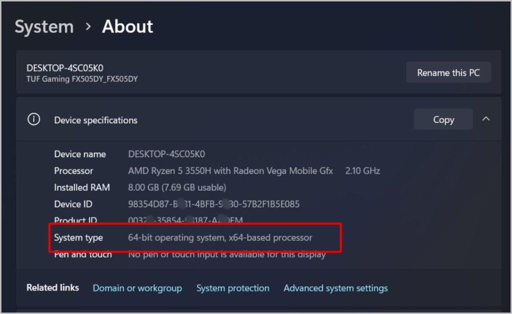 如何在 Windows 11 和 10 上尋找滑鼠指標