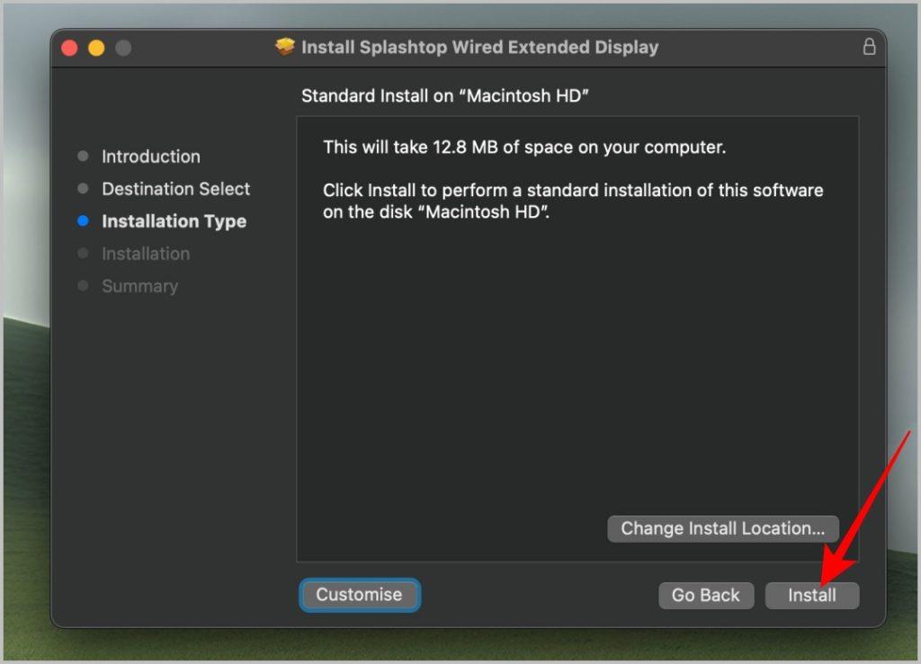 使用 iPad 作為 Mac 第二螢幕的 2 個 Sidecar 替代方案