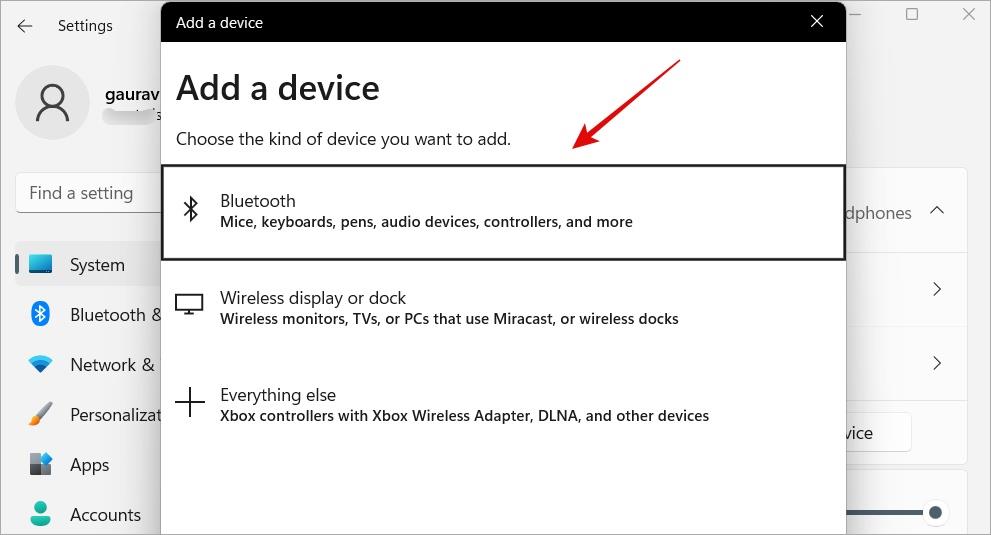 「此裝置正在被另一個應用程式使用」：針對 Windows 的 10 個修復