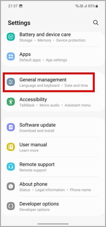修復 Google Keep 在 Android 上不同步的 9 種方法