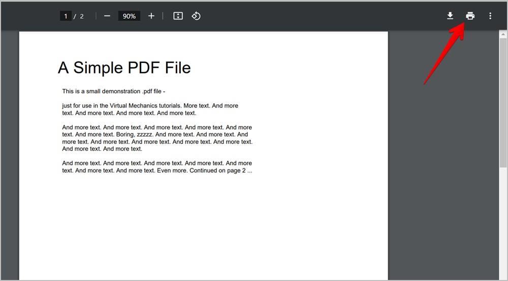 如何在 PC 和行動裝置上將 PDF 儲存到 Google Drive