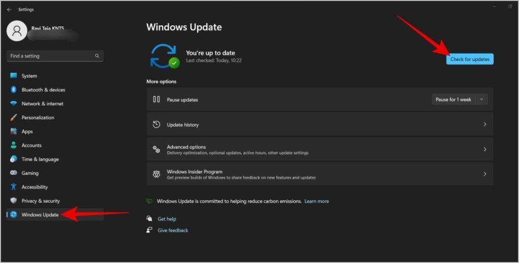 修復 Windows 10/11 啟動速度慢的 15 種方法