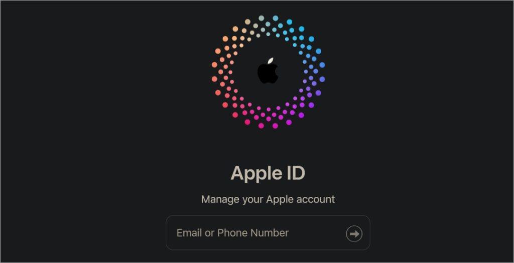 尋找 MacBook 型號和序號的 4 種方法