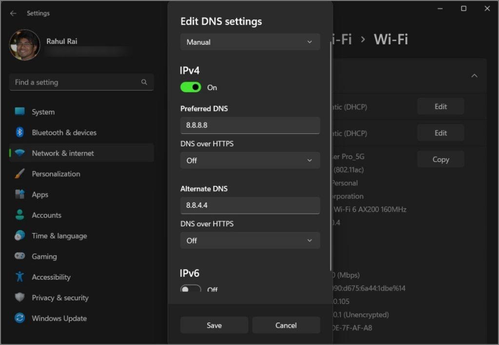 優化 Windows 10/11 遊戲的 21 種方法
