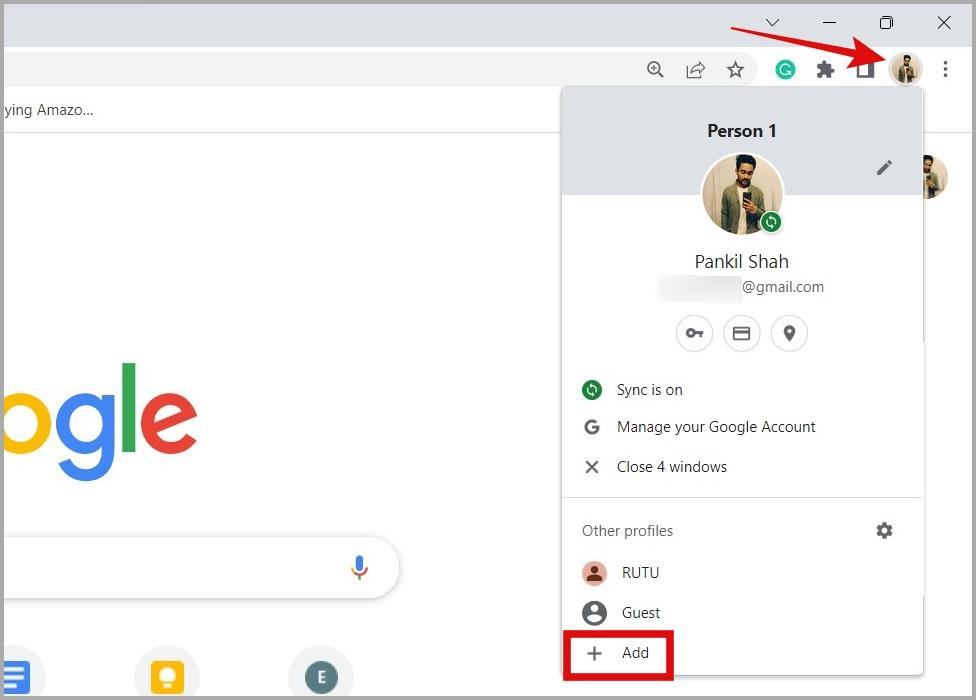 修正 Netflix 在 Google Chrome 中無法運作的 12 種方法