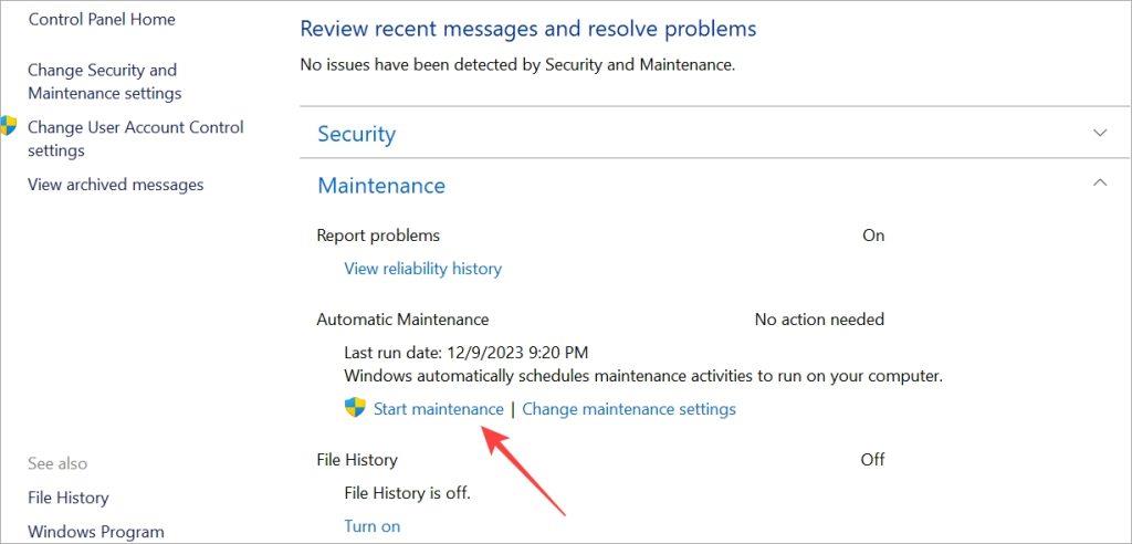 11 個修復 Windows 上檔案總管速度緩慢的問題