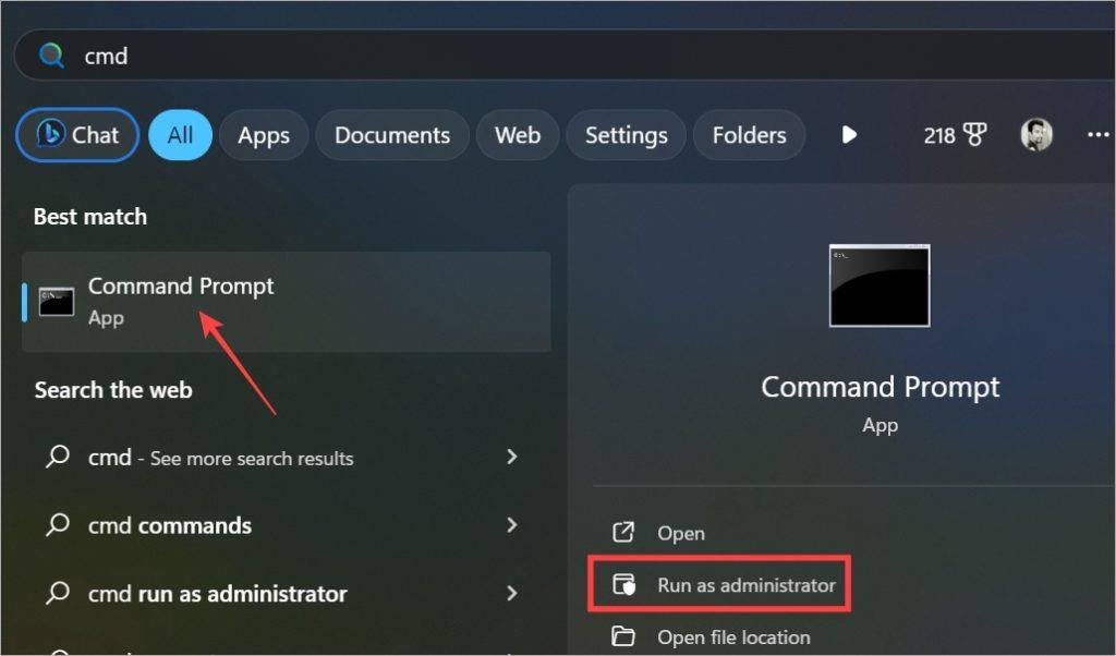Wi-Fi 密碼在 Windows PC 上不起作用的 8 個修復