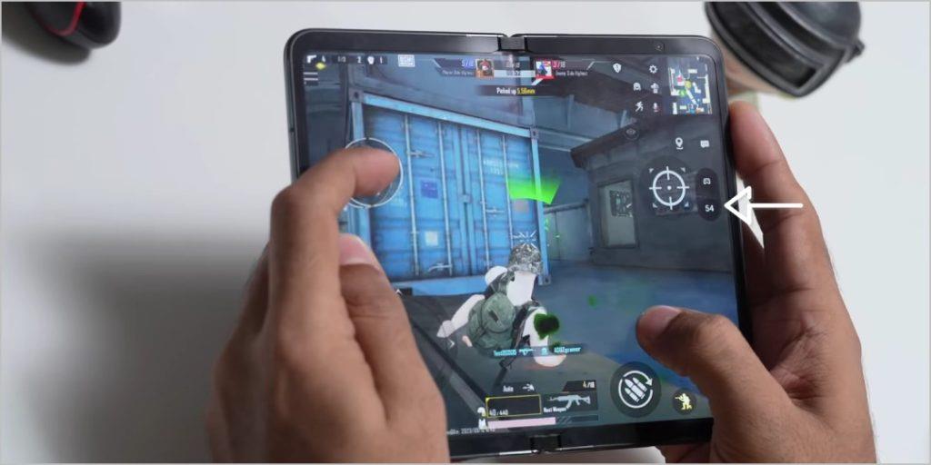 可折疊手機（如 Galaxy Fold）的 7 個優點和 7 個缺點