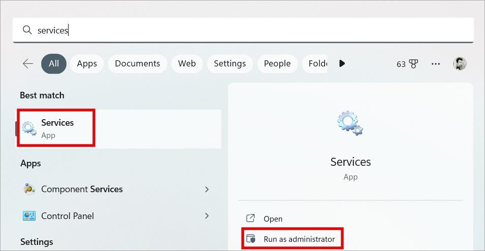 「此裝置正在被另一個應用程式使用」：針對 Windows 的 10 個修復