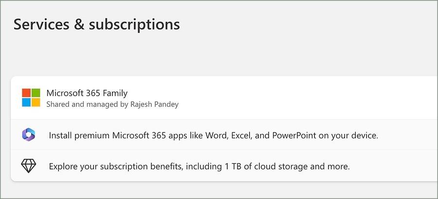Microsoft Word 不允許 9 個在 Mac 上編輯的修復