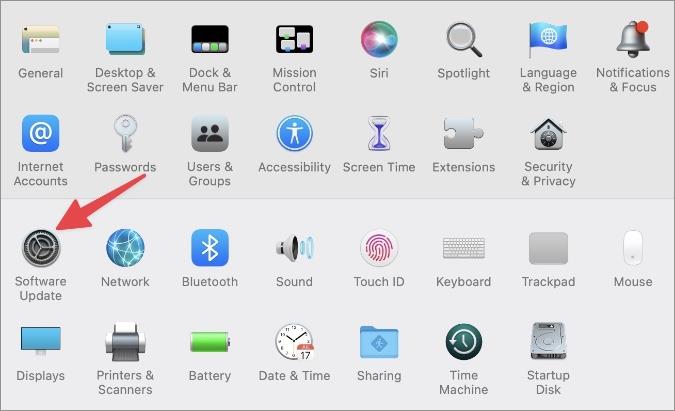 在 Mac 上安排電子郵件的 4 種主要方法