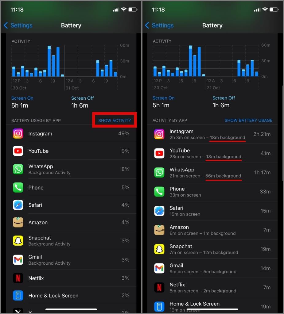 充電時手機電量耗盡的 10 個修復方法