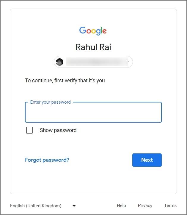 在多個裝置上同時安裝 Android 應用程式的 2 種方法