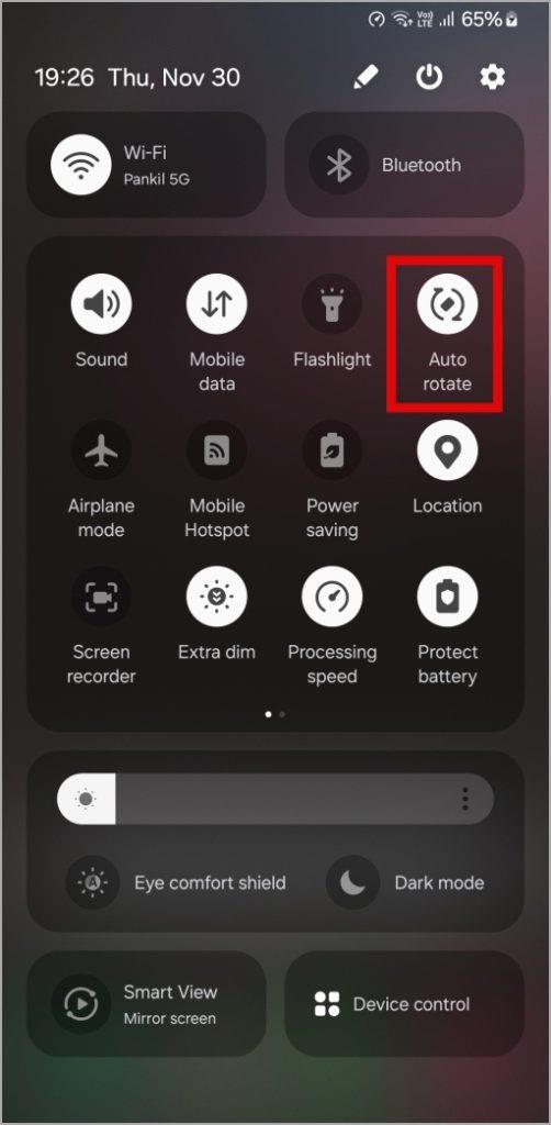 解決 Android 和 iOS 上 Google 地圖顛倒問題的 9 種方法