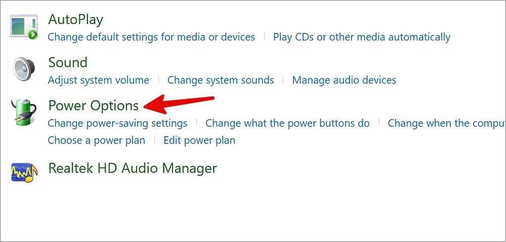 修復 Windows 11 無法從睡眠狀態喚醒的 10 種最佳方法