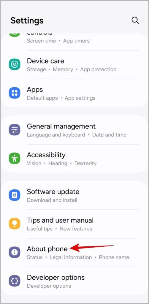 8 修正了 Windows 11 上的「請更新您的裝置設定以接受媒體傳輸」錯誤