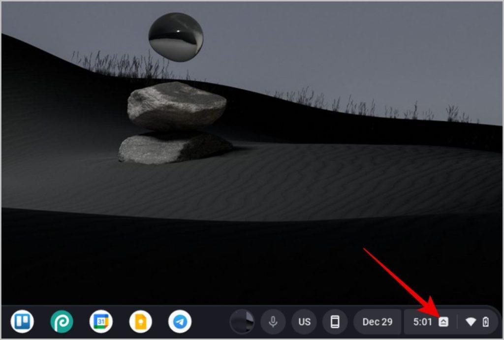 適用於家庭用戶的 Chromebook 的 20 個最佳鍵盤快捷鍵