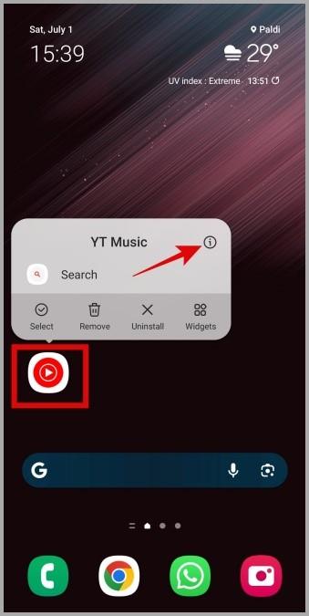 Android 和 iPhone 上 YouTube 音樂不斷暫停的 10 項修復