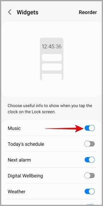 Android 和 iPhone 上的 Spotify 鎖定畫面上不顯示的 8 個修復